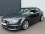 Audi RS4 A4 Limousine 4.2 V8 quattro B6 SCHUIFDAK/LEDER/STOELVERWARMING