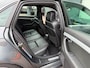 Audi RS4 A4 Limousine 4.2 V8 quattro B6 SCHUIFDAK/LEDER/STOELVERWARMING