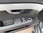 Audi RS4 A4 Limousine 4.2 V8 quattro B6 SCHUIFDAK/LEDER/STOELVERWARMING