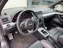 Audi RS4 A4 Limousine 4.2 V8 quattro B6 SCHUIFDAK/LEDER/STOELVERWARMING