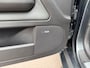 Audi RS4 A4 Limousine 4.2 V8 quattro B6 SCHUIFDAK/LEDER/STOELVERWARMING