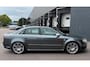 Audi RS4 A4 Limousine 4.2 V8 quattro B6 SCHUIFDAK/LEDER/STOELVERWARMING