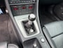 Audi RS4 A4 Limousine 4.2 V8 quattro B6 SCHUIFDAK/LEDER/STOELVERWARMING