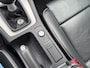 Audi RS4 A4 Limousine 4.2 V8 quattro B6 SCHUIFDAK/LEDER/STOELVERWARMING