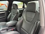 Audi RS4 A4 Limousine 4.2 V8 quattro B6 SCHUIFDAK/LEDER/STOELVERWARMING