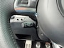 Audi RS4 A4 Limousine 4.2 V8 quattro B6 SCHUIFDAK/LEDER/STOELVERWARMING