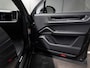 Porsche Cayenne 3.0 E-Hybrid