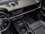 Porsche Cayenne 3.0 E-Hybrid