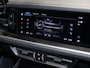 Porsche Cayenne 3.0 E-Hybrid