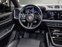 Porsche Cayenne 3.0 E-Hybrid