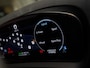 Porsche Cayenne 3.0 E-Hybrid