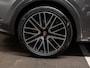 Porsche Cayenne 3.0 E-Hybrid