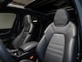 Porsche Cayenne 3.0 E-Hybrid