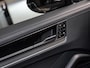 Porsche Cayenne 3.0 E-Hybrid