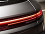 Porsche Cayenne 3.0 E-Hybrid