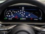 Porsche Cayenne 3.0 E-Hybrid