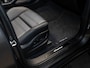 Porsche Cayenne 3.0 E-Hybrid