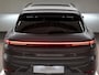 Porsche Cayenne 3.0 E-Hybrid