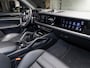 Porsche Cayenne 3.0 E-Hybrid