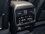 Porsche Cayenne 3.0 E-Hybrid