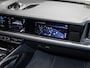 Porsche Cayenne 3.0 E-Hybrid