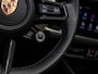 Porsche Cayenne 3.0 E-Hybrid