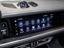 Porsche Cayenne 3.0 E-Hybrid