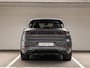 Porsche Cayenne 3.0 E-Hybrid