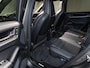 Porsche Cayenne 3.0 E-Hybrid