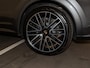 Porsche Cayenne 3.0 E-Hybrid