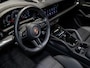 Porsche Cayenne 3.0 E-Hybrid