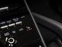 Porsche Cayenne 3.0 E-Hybrid