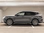 Porsche Cayenne 3.0 E-Hybrid