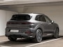 Porsche Cayenne 3.0 E-Hybrid
