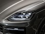 Porsche Cayenne 3.0 E-Hybrid