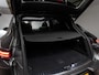 Porsche Cayenne 3.0 E-Hybrid