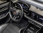 Porsche Cayenne 3.0 E-Hybrid