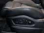 Porsche Cayenne 3.0 E-Hybrid