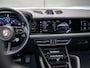 Porsche Cayenne 3.0 E-Hybrid