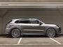 Porsche Cayenne 3.0 E-Hybrid