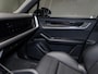 Porsche Cayenne 3.0 E-Hybrid