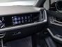 Porsche Cayenne 3.0 E-Hybrid