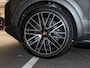 Porsche Cayenne 3.0 E-Hybrid