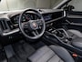 Porsche Cayenne 3.0 E-Hybrid