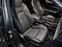 Porsche Cayenne 3.0 E-Hybrid