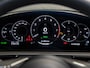 Porsche Cayenne 3.0 E-Hybrid