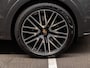 Porsche Cayenne 3.0 E-Hybrid