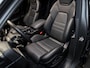 Porsche Cayenne 3.0 E-Hybrid