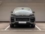 Porsche Cayenne 3.0 E-Hybrid