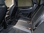 Porsche Cayenne 3.0 E-Hybrid
